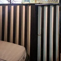 خانه ویلایی  مجهز به دوربین