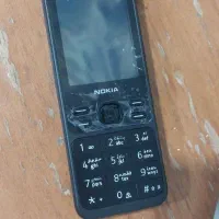 نوکیا ۱۵۰