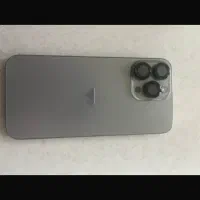 iPhone 15 pro max|موبایل|سمنان, |دیوار