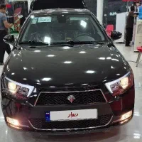 دنا پلاس اپشنال