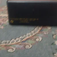 لوازم‌های خانگی خیلی خوب|صوتی و تصویری|خلیل آباد, |دیوار