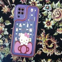 سامسونگ Galaxy A12 با حافظهٔ ۶۴ گیگابایت|موبایل|بوشهر, |دیوار