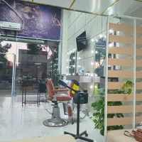 فروش مغازه سرقفلی در بیدستان بهترین لوکیشن متری ۸۵