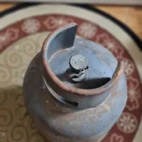 کپسول گاز|اجاق گاز و لوازم برقی پختوپز|اسلامشهر, صادقیه|دیوار