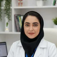 دیابت ریشه کن میشود