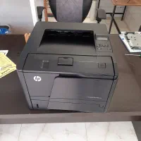 پرینتر تک کاره دوروزن 401d(کافینت) گارنتی|پرینتر، اسکنر، کپی، فکس|کرمان, |دیوار