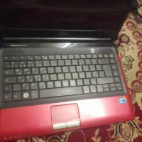 لب تاب فوجیتسو