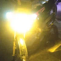 موتور مزایده مدل 93 خشک