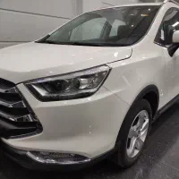 جک s3 مدل403 قیمت کاسبی|خودرو سواری و وانت|ارومیه, |دیوار