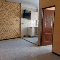 اپارتمان ۳۲ متری پاسدار گمنام