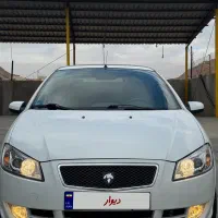 رانا Lx ۹۳ تیوفایو بدون رنگ در حد