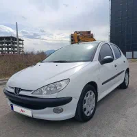 ۱۳۸۹ تیپ ۲ فروش فوری