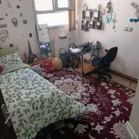 آپارتمان 110متری قانونی ساخت زیر قیمت منطقه|فروش آپارتمان|شیراز, مسلم|دیوار