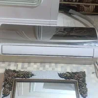 لوازم خانگی
