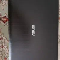 لپتاپ|رایانه همراه|لنگرود, |دیوار