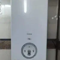 تعمیر و عیب یابی پکیج دیواری