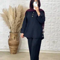پوشاک  شیک اقتصادی