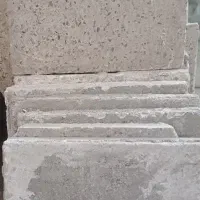 فروش موزاییک دست دوم مناسب باغ