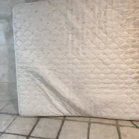 خوشخواب دونفره عرض ۱۸۰