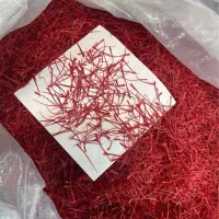 زعفران نگین سوپر اتویی