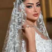 آموزش تخصصی میکاپ عروس شیراز