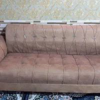 مبل جدید|مبلمان خانگی و میز عسلی|تربت جام, خیرآباد|دیوار