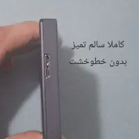 هارد اکسترنال وسترن دیجیتال 1ترابایت|قطعات و لوازم جانبی رایانه|بندر ماهشهر, |دیوار