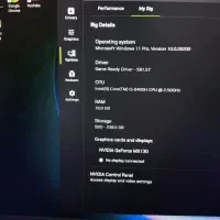 لپ تاپ dell latitude 5591|رایانه همراه|بندرعباس, |دیوار