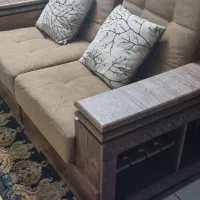 فروش وسایل منزل فوری