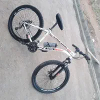 دچرخه ویوا