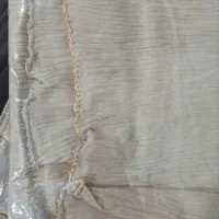 فروش خونگی درجه یک|لباس|ازنا, |دیوار