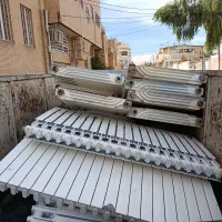 خرید و فروش رادیاتور