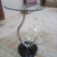 میزتلفن