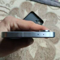 سامسونگ a56