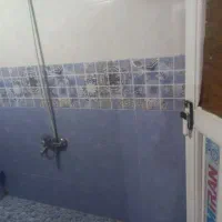 خانه اجاره‌ای سمیرم بالا تراز میدان ماندگار