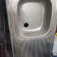 سینگ وکابینت