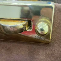 کیف چرم  اصل برند در حد نو|کیف، کفش، کمربند|اهواز, کیانپارس |دیوار