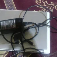 لپ تاپ مارک دل|رایانه همراه|بندر ماهشهر, |دیوار