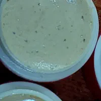 پوستی صاف وشفاف زیبا بدون لک وکک وجوش وچروک وروشن