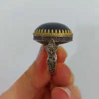 انگشتر عقیق|بدلیجات|فامنین, |دیوار