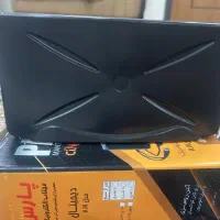 آنتن رومیزی مدل ۲۰۲۱|صوتی و تصویری|تهران, حکیمیه|دیوار