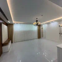 ۸۰ متر ۲ خوابه/خوش نقشه/متریال فول/خیابان امام رضا|فروش آپارتمان|مشهد, آیت الله خامنه‌ای|دیوار