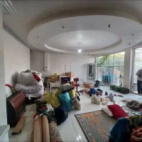 خونه ویلایی ۱۴۸ متر