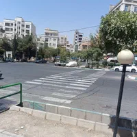 اجاره مغازه ۷۵ و 120 و 220 متری بر بلوار بهار|اجارهٔ مغازه و غرفه|تهران, حکیمیه|دیوار