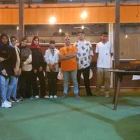 آموزش زبان انگلیسی|خدمات آموزشی|زاهدان, |دیوار