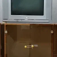 تلویزیون ال جی