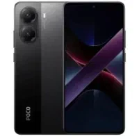 شیائومی X7 Pro 5G