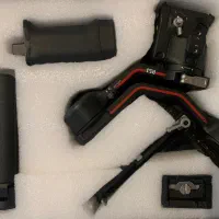 گیمبال رونین RS3 استاندارد