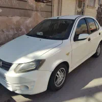 ساینا مدل ۹۵