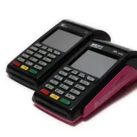 کارتخوان سیار با گارانتی اصلی ۱ساله/مدل d210/&